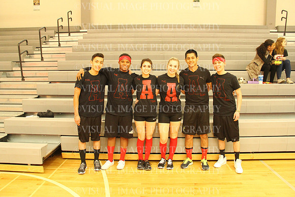GCHS_0002