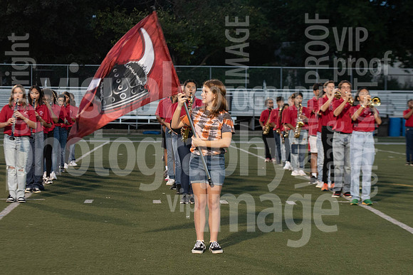 sps_0019_1010711239