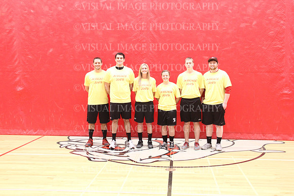 GCHS_0007