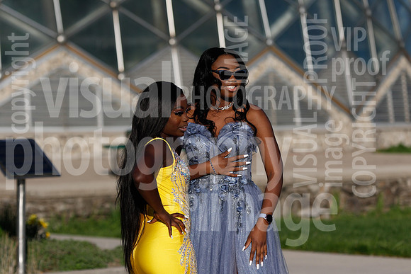 sps_0031_1008996764