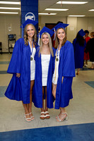 sps_0010_1037025366