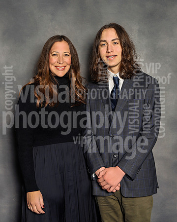 sps_0028_1041808299