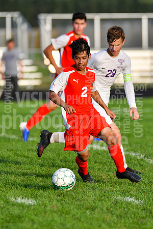 sps_0029_1290846