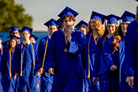 sps_0017_1037153308