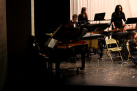 WTHS_0015