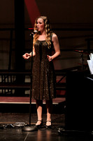 WAUC_0009