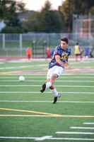 WAUC_005
