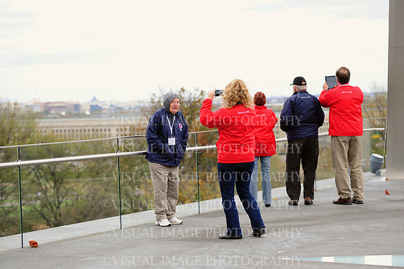 DSC_1279-2219423687-O