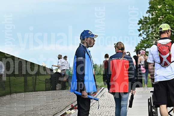 sps_0522_1043419640