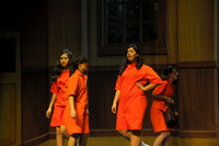RVHS_0013