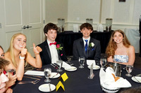 Prom 5.4.24