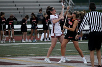 LTHS24_LAXG_007