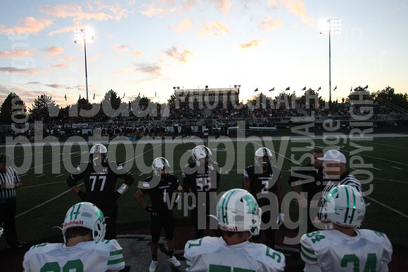 PLPH24_FB_064