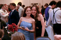 sps_1803_1008985044