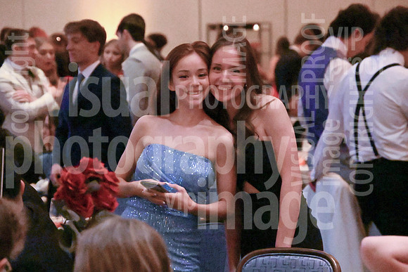 sps_1803_1008985044