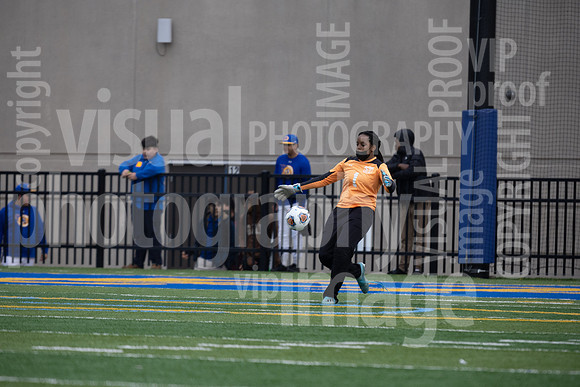 sps_0060_1008704352