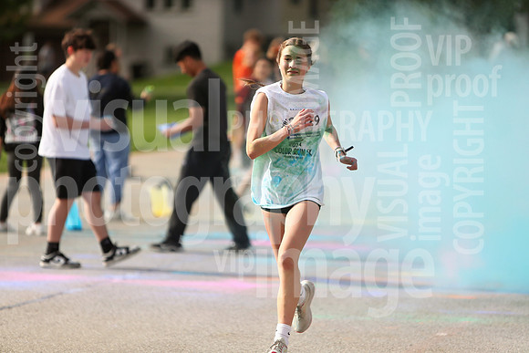 sps_0115_1036813616