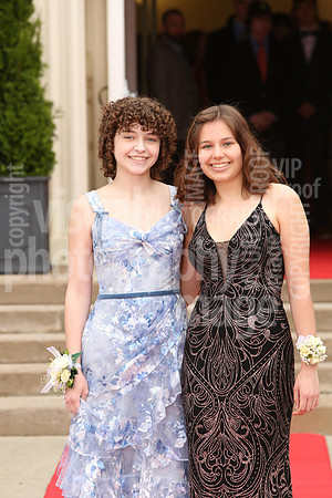 sps_0012_1009103323