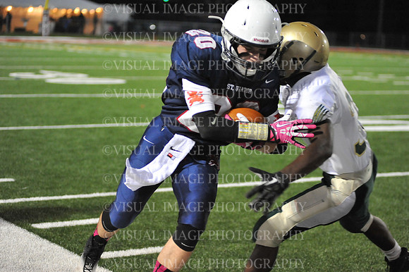 SVHS_025