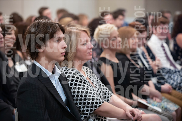 sps_0041_9891380