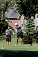 WAUC_006