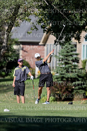 WAUC_006