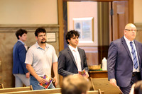 sps_0025_1037089940