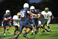 SVHS_015