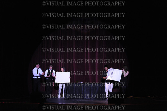 GCHS_0020