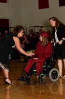 FDHS_0015