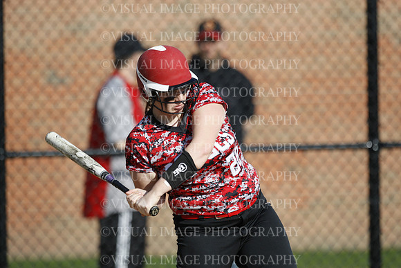 TFHS_068