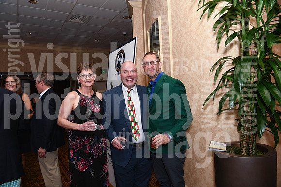 sps_0177_1009162435
