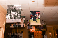 sps_0015_1009162377