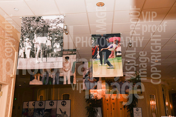sps_0015_1009162377