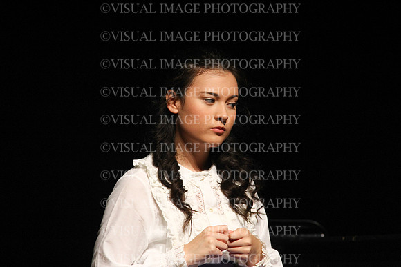 WTHS_0036