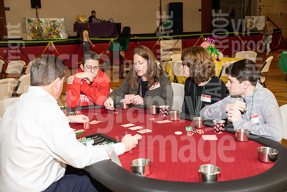 sps_0033_2859261
