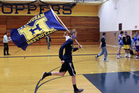 MARQ_198