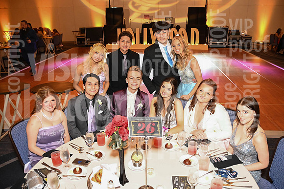 sps_1833_1008985065