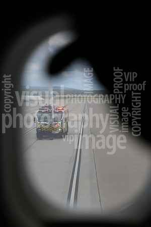 sps_0387_1011424438