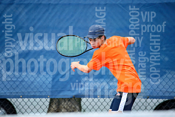 sps_0012_1036614663