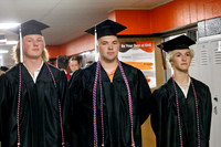 sps_0016_1037170585