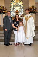 sps_0007_1036842540