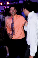 FAHS_0017