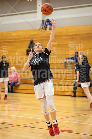 sps_0026_1817510