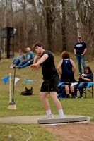 sps_0001_1008866202