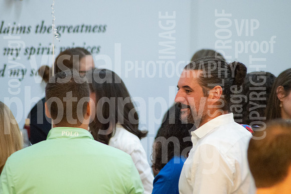 sps_0071_1034034712