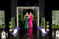 sps_0006_1036822096