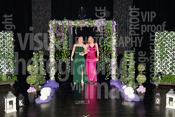 sps_0006_1036822096