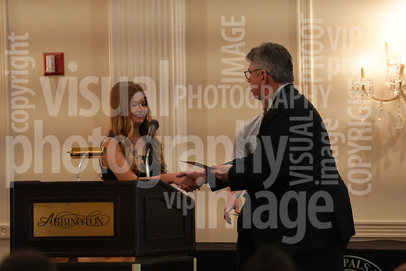 IPA_DUPAGE_25_027