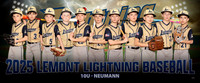10uneumann_pp